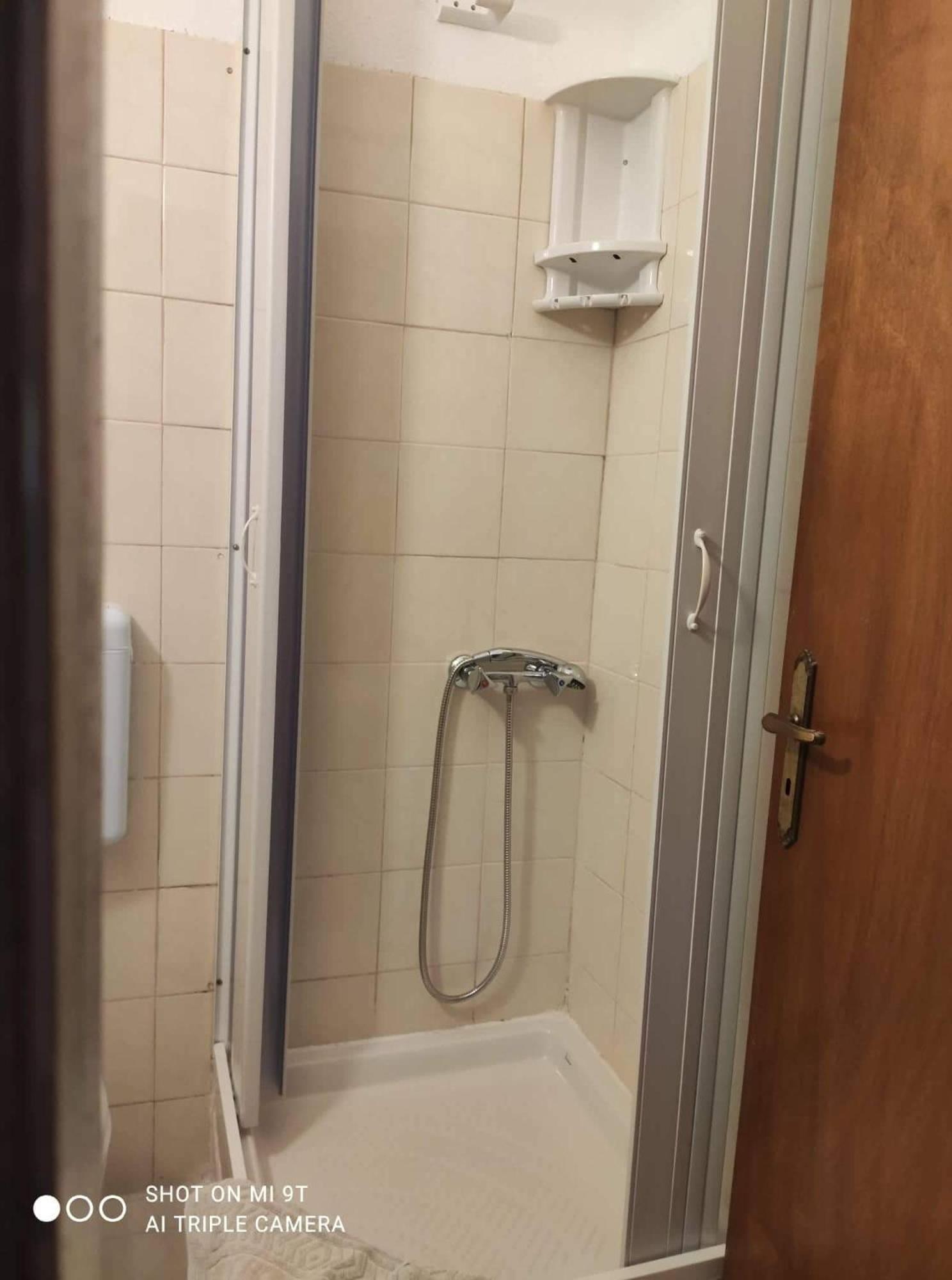 Sivota Rooms Athanasiou Rom bilde
